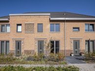 Jan van Weeldenstraat 6, 3075 PP Rotterdam