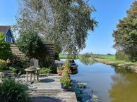 Berkenweide 45, 1647 BG Berkhout