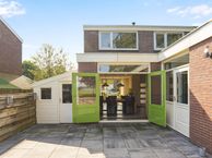 Noorderstraat 14, 1135 TS Edam