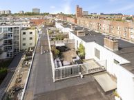 Jan Evertsenstraat 109 III, 1057 BT Amsterdam