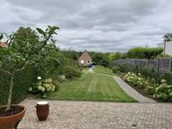 Rijksweg 93, 6267 AE Cadier en Keer