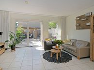 Klipperwerf 30, 2804 MN Gouda