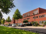 Marquisen 41, 3825 ZC Amersfoort