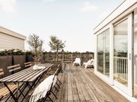 Valeriusstraat 25 -2, 1071 MC Amsterdam