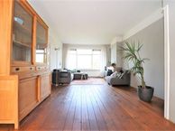 Statenweg, 3039 HA Rotterdam