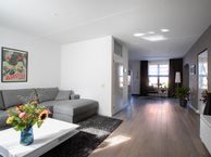 De Heggewikke 7, 6021 LR Budel