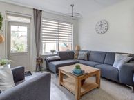 Gerard Brandtweg 99, 1602 LZ Enkhuizen