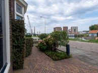 Kalf 150, 1509 AH Zaandam