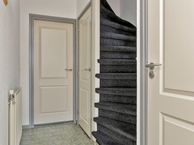 Wilhelminalaan 25, 5531 HR Bladel