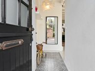 Nonnenstraat 14, 5301 BJ Zaltbommel