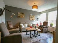 Kolerhof 10, 5712 JB Someren