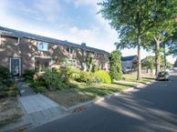 Kromstraat 5, 6133 AA Sittard