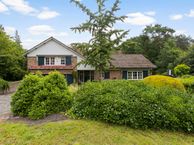 Bijsters 6, 5131 NW Alphen (NB)