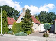 Eemstraat 17, 7555 WN Hengelo (OV)