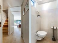 Venatorstraat 91, 1827 NT Alkmaar