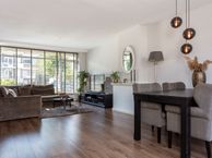 Anemonenlaan 3, 2343 TE Oegstgeest