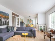 Moddermanlaan 33, 9721 GL Groningen