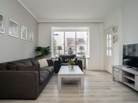 Kastanjestraat 47, 7545 HW Enschede