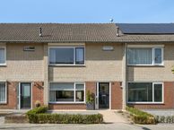 Leliestraat 59, 5741 XV Beek en Donk