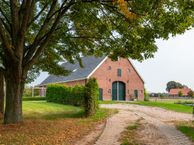 Misterweg 227, 7109 BA Winterswijk Miste