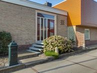 Kennemerstraatweg 345, 1851 ND Heiloo