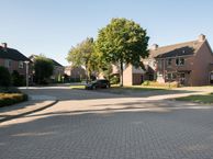 Hooiland 29, 7641 HW Wierden