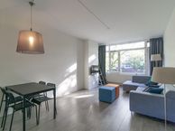 Heringa-State 19, 1082 TP Amsterdam