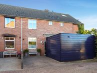 De Waarden 305, 7206 GV Zutphen