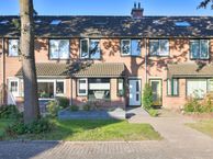 Koolmeeshaag 7, 3993 AL Houten