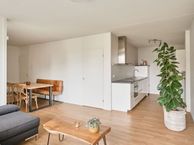 Parkweg, 3134 VS Vlaardingen