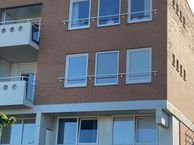 S.O.J. Palmelaan 237, 9728 VJ Groningen