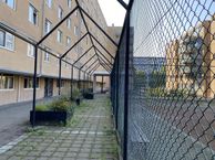 Groenendaal 403, 3011 ZW Rotterdam