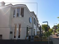 Utrechtseweg 186 A, 6862 AV Oosterbeek