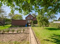 Papenweg 10, 6071 PJ Swalmen