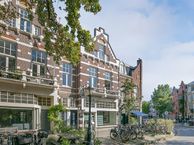 Hogeweg 50 I, 1098 CE Amsterdam