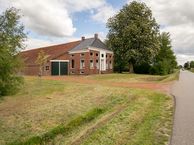 Oostereinde 45 - 49, 9675 TA Winschoten