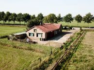 Veesteeg 25, 6657 KH Boven-Leeuwen