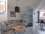 de Vlashegge 69, 6951 NK Dieren