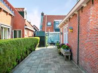 Pôlewei 10, 9151 HX Holwerd