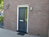 Langewijk 82, 7916 PT Elim