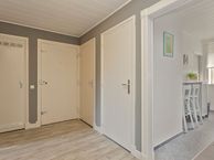 Wilhelminalaan 132, 6101 JJ Echt