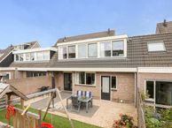 Seevancksweg 82, 1474 HT Oosthuizen