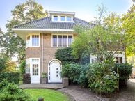 Anna van Burenlaan 8, 3708 CE Zeist