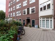 Van Brakelstraat 36 I, 1057 XC Amsterdam