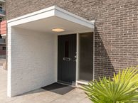 van Galenstraat 5, 2041 JP Zandvoort