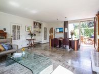 Wiek 1, 4841 BS Prinsenbeek