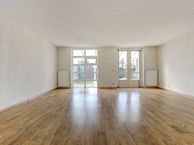 Brouwersweg 5, 5981 NG Panningen