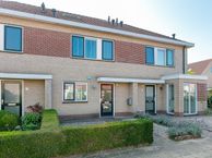 Vicarie 11, 7451 WG Holten