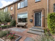 Jan van der Heydenstraat 4, 3341 BJ Hendrik-Ido-Ambacht