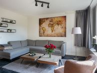 Heerkensmarke 51, 8016 AR Zwolle